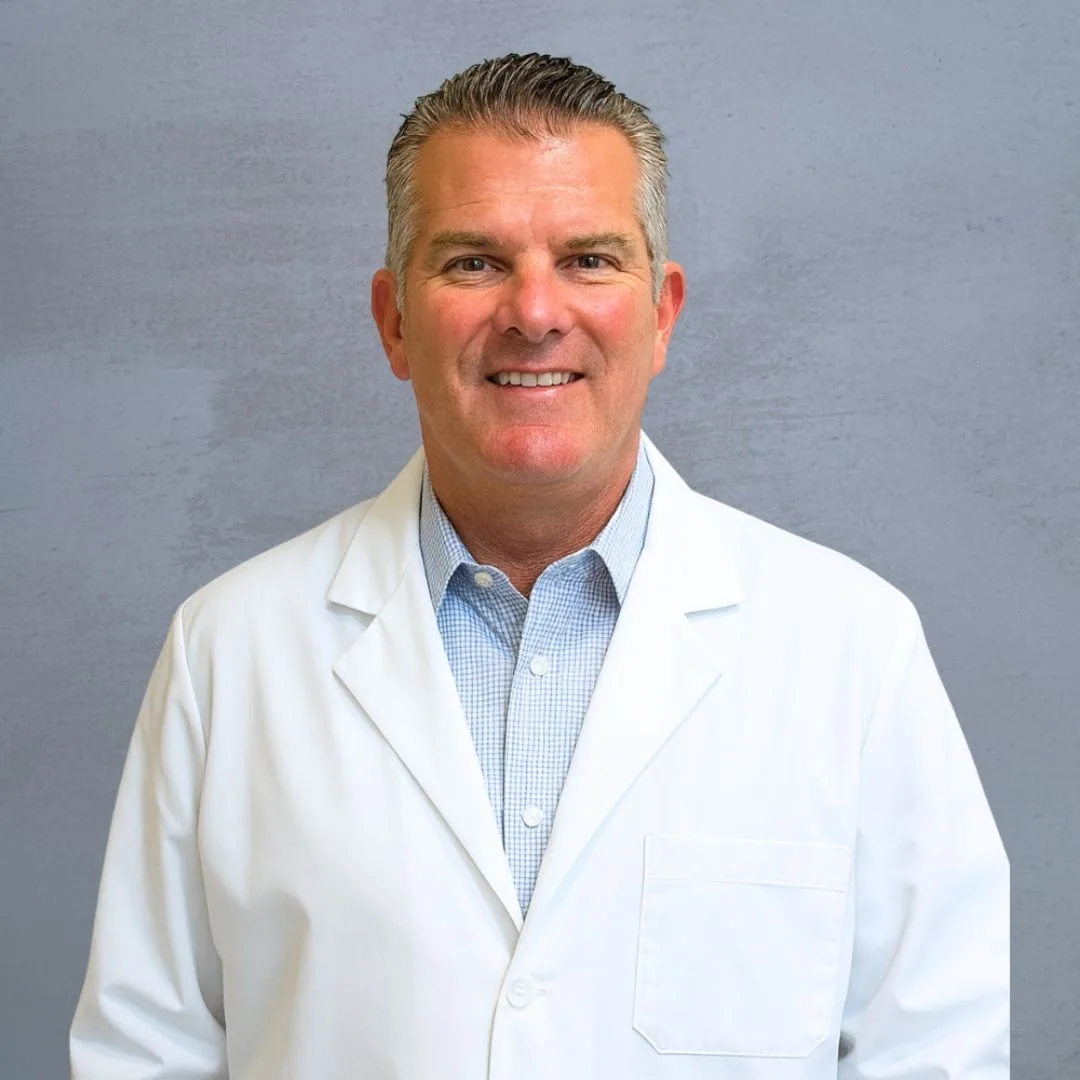 Portrait of Dr. Ryan Walter, MD