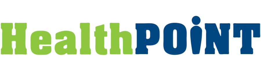 HealthPoint