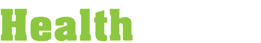 HealthPoint